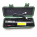 Ліхтар NIGHT VISION FLUORESCENCE BL-627-TG+COB Ліхтар NIGHT VISION FLUORESCENCE BL-627-TG+COB