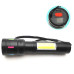 Ліхтар NIGHT VISION FLUORESCENCE BL-627-TG+COB Ліхтар NIGHT VISION FLUORESCENCE BL-627-TG+COB