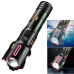 Ліхтар NIGHT VISION FLUORESCENCE BL-2405-TG Ліхтар NIGHT VISION FLUORESCENCE BL-2405-TG