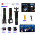 Ліхтар NIGHT VISION FLUORESCENCE BL-2405-TG Ліхтар NIGHT VISION FLUORESCENCE BL-2405-TG