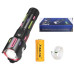 Ліхтар NIGHT VISION FLUORESCENCE BL-2405-TG Ліхтар NIGHT VISION FLUORESCENCE BL-2405-TG