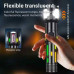 Ліхтар NIGHT VISION FLUORESCENCE BL-2405-TG Ліхтар NIGHT VISION FLUORESCENCE BL-2405-TG