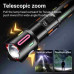 Ліхтар NIGHT VISION FLUORESCENCE BL-2405-TG Ліхтар NIGHT VISION FLUORESCENCE BL-2405-TG
