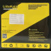 Аккумулятор LiitoKala LiFePO4 12V 150Ah, BMS smart плата Аккумулятор LiitoKala LiFePO4 12V 150Ah, BMS smart плата