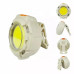 Ліхтар налобний CY-2026-B-COB+2LED red+2LED blue Ліхтар налобний CY-2026-B-COB+2LED red+2LED blue