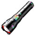 Ліхтар NIGHT VISION FLUORESCENCE KEZU G02-PM60-TG з Power Bank Ліхтар NIGHT VISION FLUORESCENCE KEZU G02-PM60-TG з Power Bank