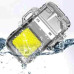 USB запальничка з ліхтариком HL-641