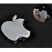 Запальничка в подарунковій коробці "Apple" XT-103 Титан Запальничка в подарунковій коробці "Apple" XT-103 Титан