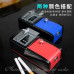 Машинка для набивання сигарет HL-671 Red Машинка для набивання сигарет HL-671 Red