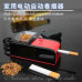 Машинка для набивання сигарет HL-671 Red Машинка для набивання сигарет HL-671 Red
