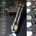 Фонарь PLD-CA166-3 (TG/Металл/148 мм/Zoom) Фонарь PLD-CA166-3 (TG/Металл/148 мм/Zoom)