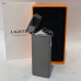 Електроімпульсна запальничка HL-644 Black
