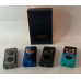 Дугова електроімпульсна запальничка USB HL-648 Black ice Дугова електроімпульсна запальничка USB HL-648 Black ice