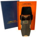 Плазмова USB запальничка HL-654-1 Плазмова USB запальничка HL-654-1