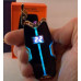 Плазмова USB запальничка HL-654-2 Плазмова USB запальничка HL-654-2