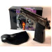 Запальничка Пістолет Walther PP HL-627 Запальничка Пістолет Walther PP HL-627