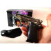 Запальничка Пістолет Walther PP HL-627 Запальничка Пістолет Walther PP HL-627