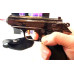 Запальничка Пістолет Walther PP HL-627 Запальничка Пістолет Walther PP HL-627