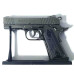 Зажигалка Пистолет OPS Tactical 818 HL-630 Зажигалка Пистолет OPS Tactical 818 HL-630