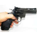 Запальничка Пістолет Colt PYTHON 357 HL-633 Запальничка Пістолет Colt PYTHON 357 HL-633