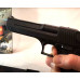 Ззапальничка Пістолет Magnum Desert Eagle HL-634
