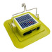 Ліхтар кемпінг 229L-SMD (white+yellow), 3х18650, сон. панель, power bank, ЗУ Type-C, магніт, гачок Ліхтар кемпінг 229L-SMD (white+yellow), 3х18650, сон. панель, power bank, ЗУ Type-C, магніт, гачок