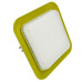 Ліхтар кемпінг 229L-SMD (white+yellow), 3х18650, сон. панель, power bank, ЗУ Type-C, магніт, гачок Ліхтар кемпінг 229L-SMD (white+yellow), 3х18650, сон. панель, power bank, ЗУ Type-C, магніт, гачок