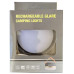 Ліхтар кемпінг YD-1-5SMD, Li-Ion акумулятор, power bank, ЗУ Type-C, магніт, гачок Ліхтар кемпінг YD-1-5SMD, Li-Ion акумулятор, power bank, ЗУ Type-C, магніт, гачок