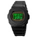 Годинник наручний SKMEI 1776BKBK BLACK-BLACK Годинник наручний SKMEI 1776BKBK BLACK-BLACK