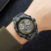 Часы наручные SKMEI 2109CMGN CAMOUFLAGE Часы наручные SKMEI 2109CMGN CAMOUFLAGE