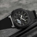 Наручные часы SKMEI 2091BKGYWT (Black-Grey-White) Наручные часы SKMEI 2091BKGYWT (Black-Grey-White)