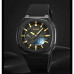 Наручний годинник SKMEI 2091BKGDBK (Black-Gold-Black) Наручний годинник SKMEI 2091BKGDBK (Black-Gold-Black)