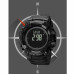 Часы наручные SKMEI Compass 2037BK BLACK Часы наручные SKMEI Compass 2037BK BLACK