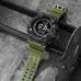 Годинник наручний SKMEI Compass 2037AG ARMY GREEN Годинник наручний SKMEI Compass 2037AG ARMY GREEN