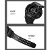 Годинник наручний SKMEI Compass 2037AG ARMY GREEN Годинник наручний SKMEI Compass 2037AG ARMY GREEN