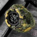Годинник SKMEI Compass 2037CMGN Camouflage Годинник SKMEI Compass 2037CMGN Camouflage