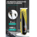 Тример з LED-дисплеєм VGR V-959 Тример з LED-дисплеєм VGR V-959