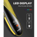 Тример з LED-дисплеєм VGR V-959 Тример з LED-дисплеєм VGR V-959