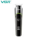 Триммер с LED-дисплеем VGR V-291 Триммер с LED-дисплеем VGR V-291
