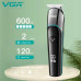 Триммер с LED-дисплеем VGR V-291 Триммер с LED-дисплеем VGR V-291