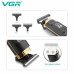 Тример VGR з LED-дисплеєм V-985 Тример VGR з LED-дисплеєм V-985
