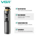 Тример VGR з LED-дисплеєм V-985 Тример VGR з LED-дисплеєм V-985