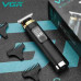 Тример VGR з LED-дисплеєм V-985 Тример VGR з LED-дисплеєм V-985