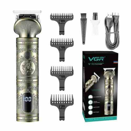 Тример Professional VGR V-962 Тример Professional VGR V-962