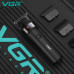 Триммер VGR с LED-дисплеем V-987 Триммер VGR с LED-дисплеем V-987