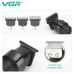 Триммер VGR с LED-дисплеем V-987 Триммер VGR с LED-дисплеем V-987
