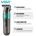 Тример VGR з LED дисплеєм V-929 Тример VGR з LED дисплеєм V-929