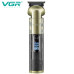 Тример VGR V-296 з LED-дисплеєм Тример VGR V-296 з LED-дисплеєм
