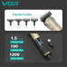 Тример VGR V-296 з LED-дисплеєм Тример VGR V-296 з LED-дисплеєм