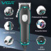 Машинка для стрижки VGR V-123 Машинка для стрижки VGR V-123